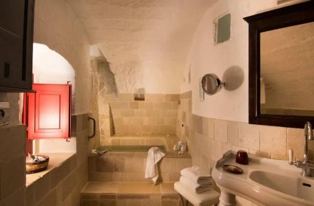 Masseria Torre Coccaro - 82