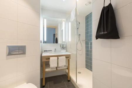 Hampton By Hilton Utrecht Centraal Station - 28
