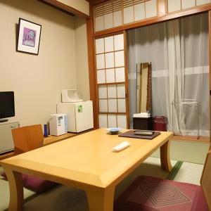 Harumoto - 5