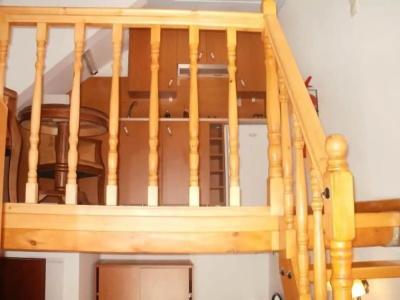Irene Maisonettes - 12