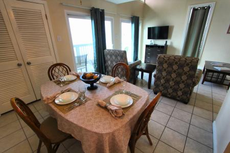 Multi Resorts at Puente Vista - 28