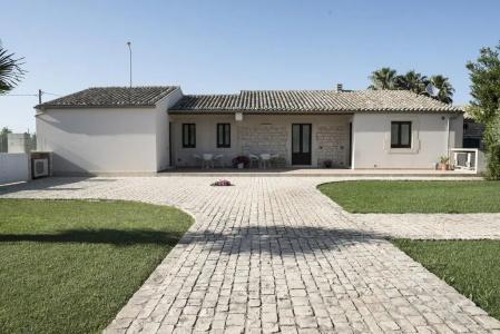 Pietre Nere Resort & Spa - 11