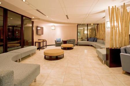 Holiday Inn Miami International Airport, An Ihg - 3