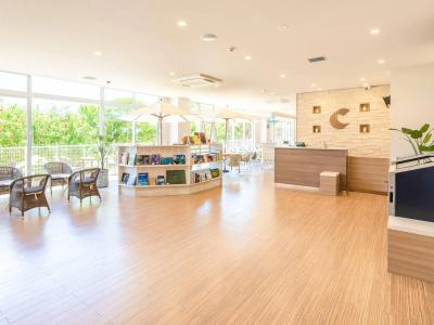 Comfort Ishigaki Island - 1