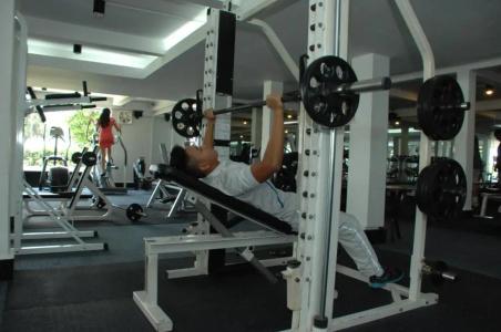 Cambodiana - 21