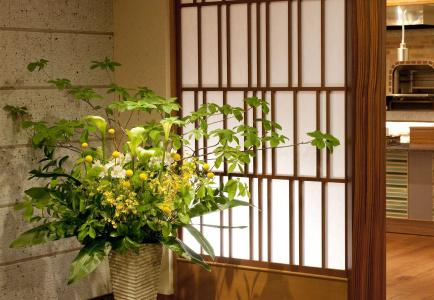 Kinugawa Onsen - 20