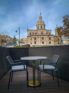 Wine & Books Lisboa - 13
