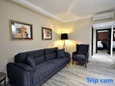 Resa Göcek - 138