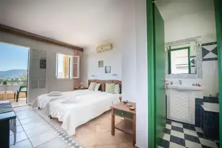 Dolce Vita Residence - 4