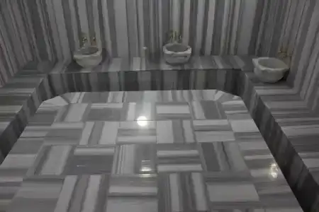 Akalia Resort & Spa - 11