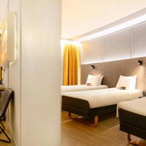 Metropol Spa - 46