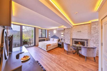 Agva Pieria Luxury +16 - 47