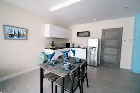 Surf and Sand Resort - 75