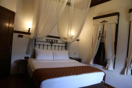 Aslibey Konaği - Adults Only - 51