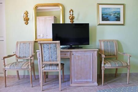 Marina Frapa Resort Rogoznica - 16