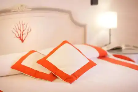 Relais Corte Palmieri & Il Chiostro - Residenza d'epoca - 133