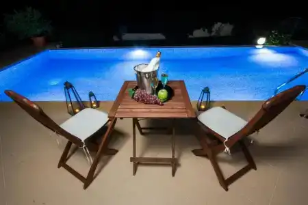 Muses Villas Resort - 97