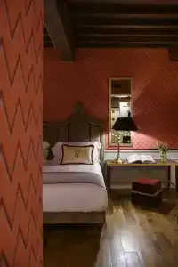 IL Tornabuoni The Unbound Collection by Hyatt - 17