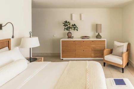 Blue Palace Elounda, a Luxury Collection Resort, Crete - 47