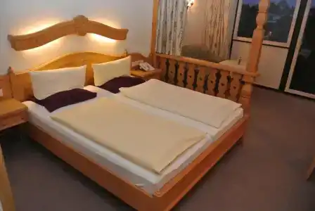 Gruberhof Bed & Breakfast - 126