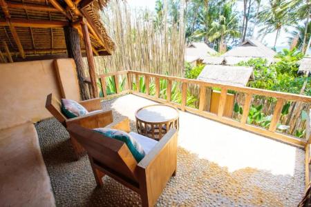 Tinkerbell @ Koh - 39