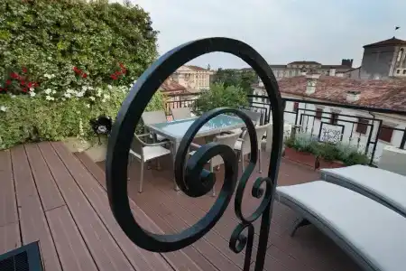 Bologna ***S - 20