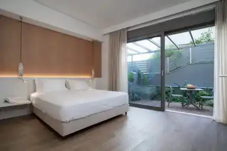 Athens Hill Luxury - 59