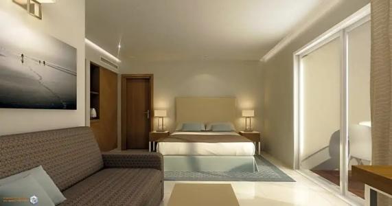 The Reef Eilat by Herbert Samuel - 53