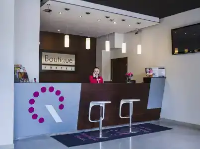 Boutique - 16