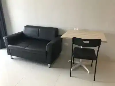 Ploen Ploen Residence - 35