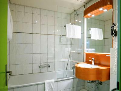 ibis Styles Luzern - 57