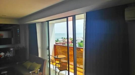 Rocco Beach Seaview - 40