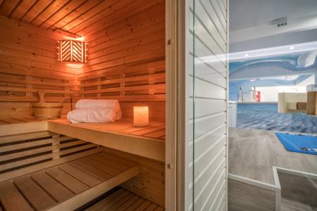 Meandros Boutique & Spa - 16