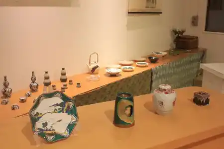 Fujiya - 35