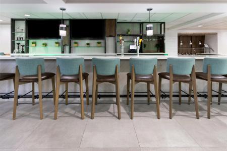 Hilton Garden Inn/Hanes Mall - 33