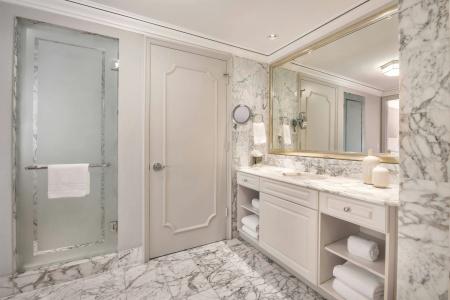 The Ritz-Carlton Coconut Grove, Miami - 22
