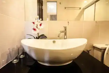 The Aim Sathorn - 115