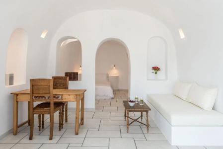 Chelidonia Luxury Suites - 75