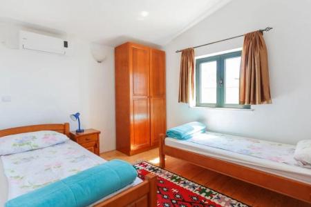 Olive Resort - 2