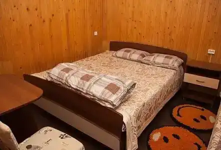 Михайловское подворье - 69