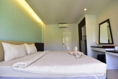 Varin Beach - 72