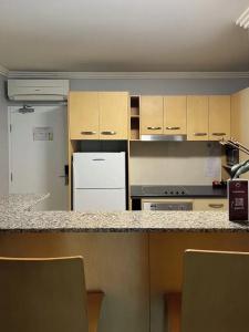 Caloundra Central Apartment - 28