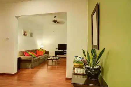 Wedgewood Residences - 11