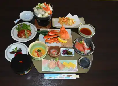 Hokkai - 11