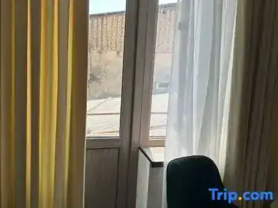 Nizamov - 19