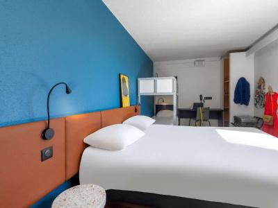 ibis Auch - 16