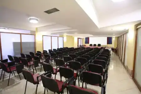 San Michele - 12