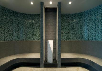 The Okura Tokyo - 24