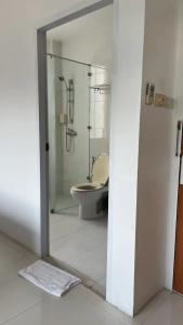 Sukcheewa Residence Phuket - 72
