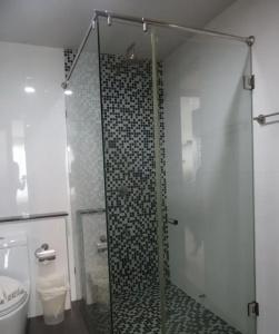 The Regent ​Phuket ​Serviced Apartment ​Kamala ​Beach - 72